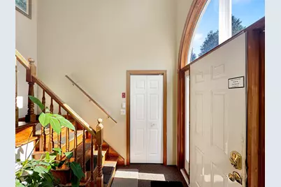 152 E Green Ridge Road, Caribou, ME 04736 - Photo 5