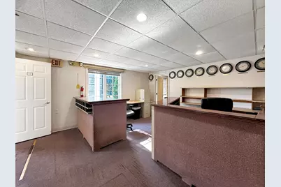 152 E Green Ridge Road, Caribou, ME 04736 - Photo 37