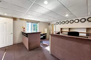 152 E Green Ridge Rd, Caribou, ME 04736 - Photo 37