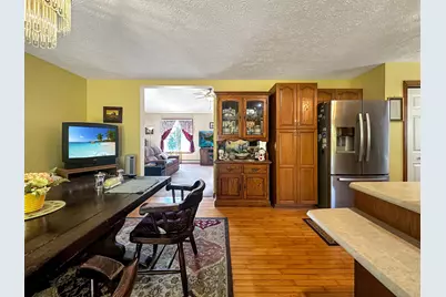 152 E Green Ridge Road, Caribou, ME 04736 - Photo 17