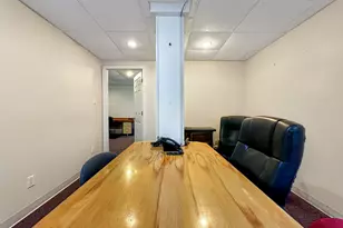 152 E Green Ridge Rd, Caribou, ME 04736 - Photo 45