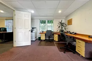 152 E Green Ridge Rd, Caribou, ME 04736 - Photo 39