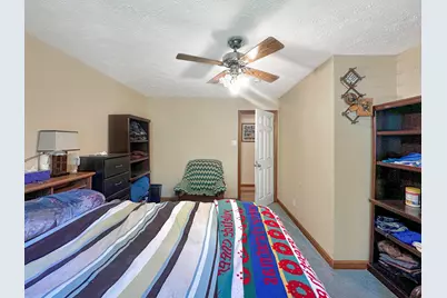 152 E Green Ridge Road, Caribou, ME 04736 - Photo 23