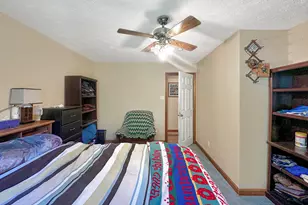 152 E Green Ridge Rd, Caribou, ME 04736 - Photo 23