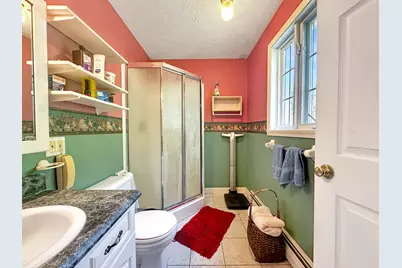 152 E Green Ridge Road, Caribou, ME 04736 - Photo 33