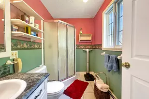 152 E Green Ridge Rd, Caribou, ME 04736 - Photo 33