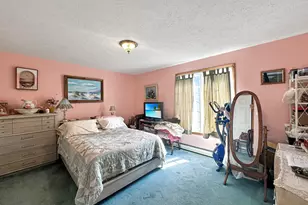 152 E Green Ridge Rd, Caribou, ME 04736 - Photo 27