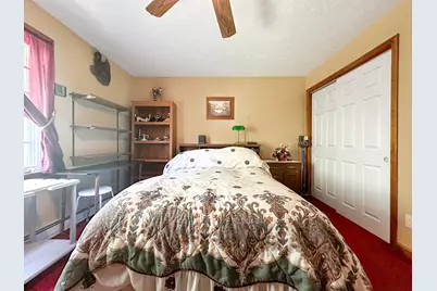 152 E Green Ridge Road, Caribou, ME 04736 - Photo 31