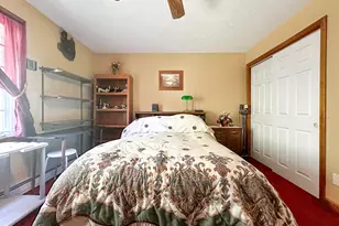 152 E Green Ridge Rd, Caribou, ME 04736 - Photo 31