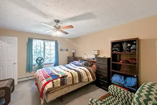 152 E Green Ridge Rd, Caribou, ME 04736 - Photo 19