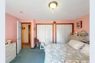 152 E Green Ridge Road, Caribou, ME 04736 - Photo 29
