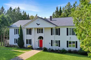 152 E Green Ridge Rd, Caribou, ME 04736 - Photo 1