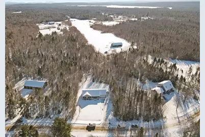 30 Tamarac Road, Ellsworth, ME 04605 - Photo 3
