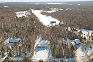 30 Tamarac Rd, Ellsworth, ME 04605 - Photo 3