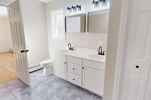 30 Tamarac Rd, Ellsworth, ME 04605 - Photo 17