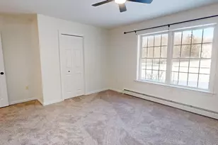 30 Tamarac Rd, Ellsworth, ME 04605 - Photo 19