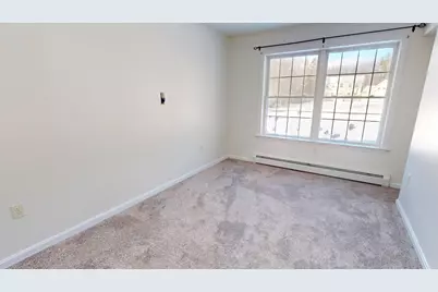 30 Tamarac Road, Ellsworth, ME 04605 - Photo 21