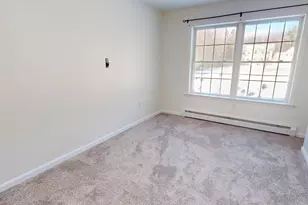 30 Tamarac Rd, Ellsworth, ME 04605 - Photo 21