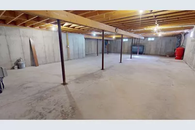 30 Tamarac Road, Ellsworth, ME 04605 - Photo 27