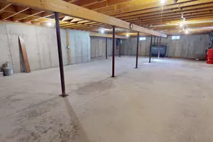 30 Tamarac Rd, Ellsworth, ME 04605 - Photo 27