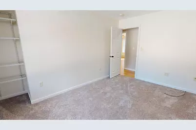 30 Tamarac Road, Ellsworth, ME 04605 - Photo 23