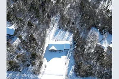 30 Tamarac Road, Ellsworth, ME 04605 - Photo 29