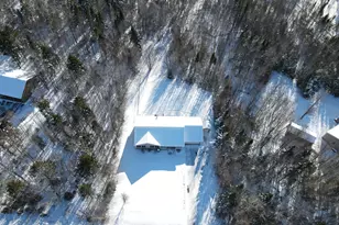 30 Tamarac Rd, Ellsworth, ME 04605 - Photo 29