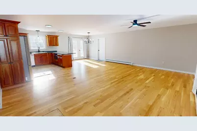 30 Tamarac Road, Ellsworth, ME 04605 - Photo 5