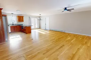 30 Tamarac Rd, Ellsworth, ME 04605 - Photo 5