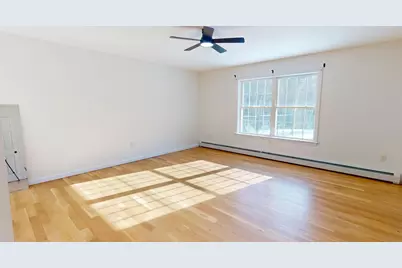 30 Tamarac Road, Ellsworth, ME 04605 - Photo 11