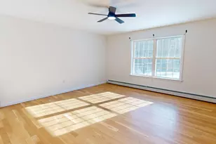 30 Tamarac Rd, Ellsworth, ME 04605 - Photo 11