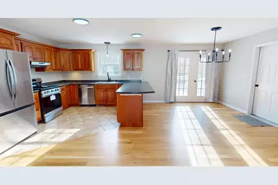 30 Tamarac Road, Ellsworth, ME 04605 - Photo 7