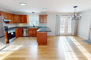 30 Tamarac Rd, Ellsworth, ME 04605 - Photo 7