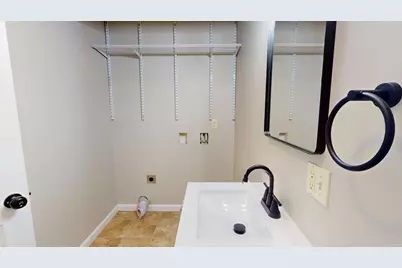 30 Tamarac Road, Ellsworth, ME 04605 - Photo 25