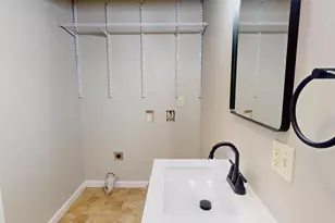 30 Tamarac Rd, Ellsworth, ME 04605 - Photo 25