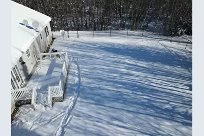 30 Tamarac Road, Ellsworth, ME 04605 - Photo 31