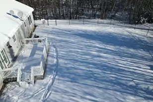 30 Tamarac Rd, Ellsworth, ME 04605 - Photo 31