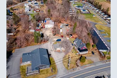 3 Lumber Lane, Bar Harbor, ME 04609 - Photo 9