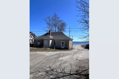 3 Lumber Lane, Bar Harbor, ME 04609 - Photo 13