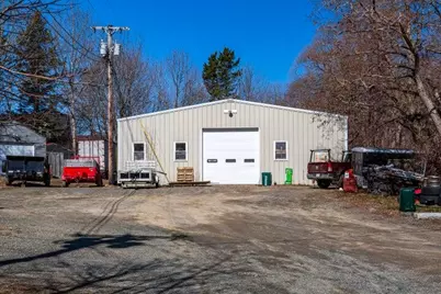 3 Lumber Lane, Bar Harbor, ME 04609 - Photo 7