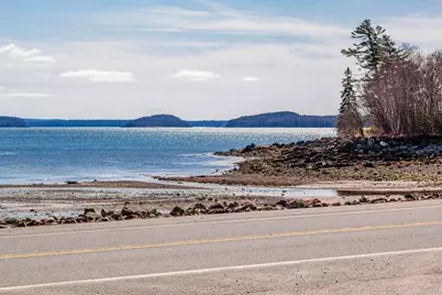 3 Lumber Lane, Bar Harbor, ME 04609 - Photo 3