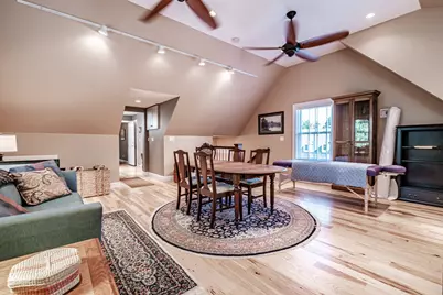 2 Spring Street, Bethel, ME 04217 - Photo 41