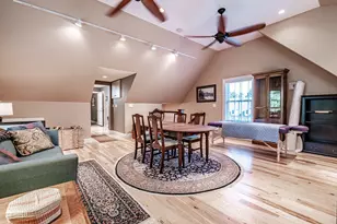 2 Spring St, Bethel, ME 04217 - Photo 41