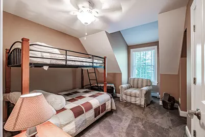 2 Spring Street, Bethel, ME 04217 - Photo 31