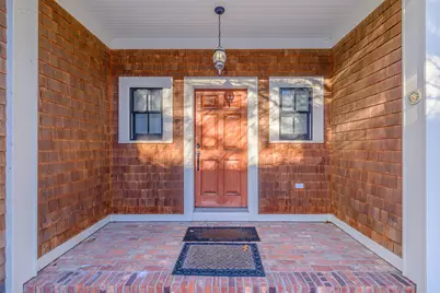 2 Spring Street, Bethel, ME 04217 - Photo 3