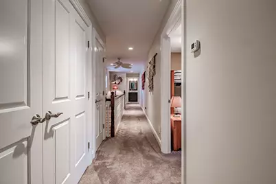 2 Spring Street, Bethel, ME 04217 - Photo 35