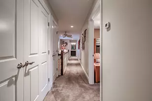 2 Spring St, Bethel, ME 04217 - Photo 35