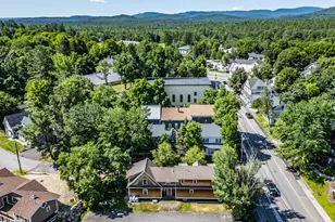 2 Spring St, Bethel, ME 04217 - Photo 57