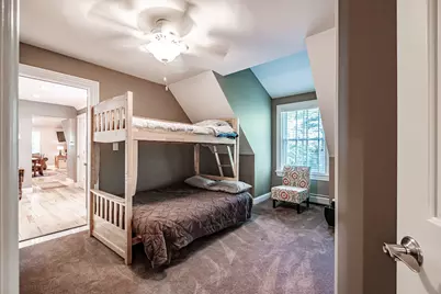 2 Spring Street, Bethel, ME 04217 - Photo 27