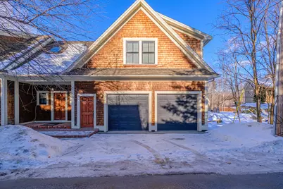 2 Spring Street, Bethel, ME 04217 - Photo 49